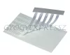 F-STRIP RUDASTRIP 6 x 38 mm Sebzáró sebösszehúzó tapasz