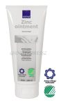 ABENA Cinkoxidos kenőcs 100 ml illatmentes ABENA Cinkoxidos kenőcs 100 ml illatmentes