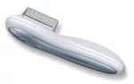BEURER HT 15 Tetűfésű