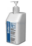   BRADONETT kézfertőtlenítő folyékony szappan 500 ml (MG 2635)
