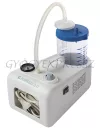 ASPEED 3 Elektromos hordozható váladékszívó készülék (MG 29787)