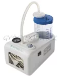   ASPEED 3 Elektromos hordozható váladékszívó készülék (MG 29787)