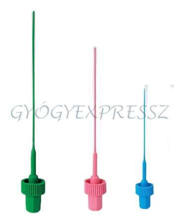 MANDRIN Alvadást gátló vénakanülhöz (MG 18064)