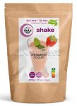 DOTSDIET EPRES JOGHURTOS ROST Shake 450g