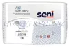 SENI SAN PRIMA 30 db Inkontinenciabetét 1110 ml