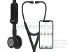 LITTMANN CORE Digitális Bluetooth-os Fonendoszkóp sztetoszkóp (MG 21015) LITTMANN CORE Digitális Bluetooth-os Fonendoszkóp sztetoszkóp (MG 21015)