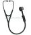 LITTMANN CORE Digitális Bluetooth-os Fonendoszkóp sztetoszkóp (MG 21015)