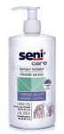 SENI CARE hidratáló sampon 3% Urea 500 ml