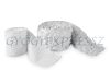 MOBIDERM KÉZFEJ - LÁBFEJ Speciális fásli nyiroködémára 10 cm x 3 m (MG 5601)