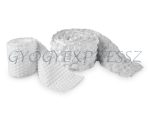   MOBIDERM KÉZFEJ - LÁBFEJ Speciális fásli nyiroködémára 10 cm x 3 m (MG 5601)