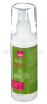   MEDI FRESH Frissítő spray kompressziós harisnya használatához 100 ml