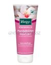 KNEIPP Testápoló tej BÁRSONYOS BŐR  200 ml