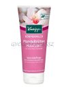 KNEIPP Testápoló tej BÁRSONYOS BŐR 200 ml KNEIPP Testápoló tej BÁRSONYOS BŐR 200 ml