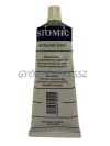 STOMIC Sztómaterápiás bőrtápláló krém 85g STOMIC Sztómaterápiás bőrtápláló krém 85g