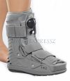 MEDI PROTECT CAT WALKER 19 RÖVID boka és lábszár rögzítő csizma (MG) MEDI PROTECT CAT WALKER 19 RÖVID boka és lábszár rögzítő csizma (MG)