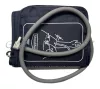 VITALMED Felkaros mandzsetta bármilyen vérnyomásmérőhöz 22 - 52 cm 