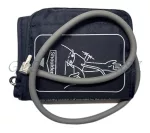   VITALMED Felkaros mandzsetta bármilyen vérnyomásmérőhöz 22 - 52 cm 