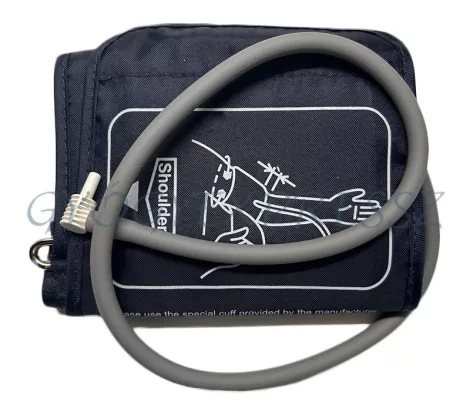 VITALMED Felkaros mandzsetta bármilyen vérnyomásmérőhöz 22 - 52 cm 