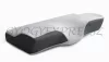 VIVAMAX DELUXE 60 x 34 x 11/7 cm Memóriahabos alvópárna fejpárna GYVMF8 