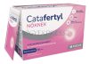 CATAFERTYL FOR HER Étrend-kiegészítő por nőknek 30 tasak CATAFERTYL FOR HER Étrend-kiegészítő por nőknek 30 tasak