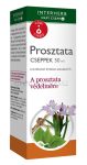 INTERHERB PROSZTATA  Napi cseppek 50 ml