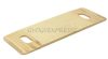 Csúszópad fából 76 cm (MG 15302) Csúszópad fából 76 cm (MG 15302)