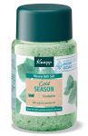 KNEIPP Fürdőkristály SZABAD LÉGUTAK eukaliptuszos 500 g KNEIPP Fürdőkristály SZABAD LÉGUTAK eukaliptuszos 500 g