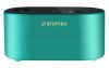 AROMAX ZEN Száraz diffúzor türkiz színű 