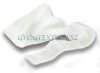 SUPRASORB A 10 x 10 cm Steril nagy nedvszívó képességű alginát kötszer 1 db SUPRASORB A 10 x 10 cm Steril nagy nedvszívó képességű alginát kötszer 1 db