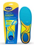   SCHOLL GELACTIV EVERYDAY Férfi talpbetét mindennapi használatra