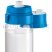 BRITA FILL&GO VITAL Vízszűrő kulacs  600 ml kék