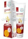 BÁLINT VENOHERB visszérkrém 100 ml BÁLINT VENOHERB visszérkrém 100 ml