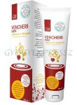 BÁLINT VENOHERB visszérkrém 100 ml