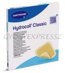 HYDROCOLL CLASSIC 15 x 15 cm Nedvszívó kötszer 5 db 