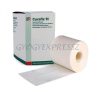 CURAFIX H VLIES Kötésrögzítő 5 cm x 10 m CURAFIX H VLIES Kötésrögzítő 5 cm x 10 m