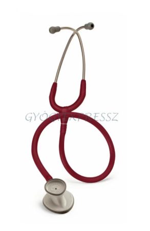 LITTMANN LIGHTWEIGHT II S.E. Fonendoszkóp (MG 13279)