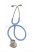 LITTMANN LIGHTWEIGHT II S.E. Fonendoszkóp (MG 13279)