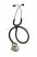 LITTMANN LIGHTWEIGHT II S.E. Fonendoszkóp (MG 13279)