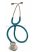 LITTMANN LIGHTWEIGHT II S.E. Fonendoszkóp (MG 13279)