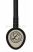 LITTMANN LIGHTWEIGHT II S.E. Fonendoszkóp (MG 13279)