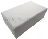 Ágyrövidítő lábtámasztó párna (MG 22558)