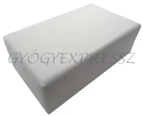 Ágyrövidítő lábtámasztó párna (MG 22558)
