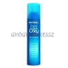 BIOPTRON OXY SPRAY 250 ml BIOPTRON OXY SPRAY 250 ml