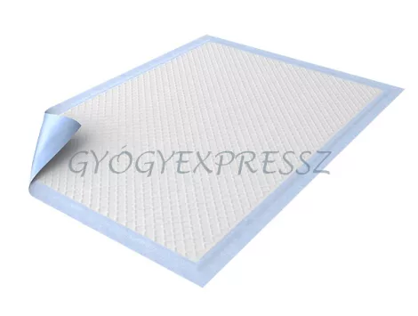 DAILEE BED PLUS 40 x 60 cm Betegalátét 25 db