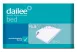 DAILEE BED PLUS 40 x 60 cm Betegalátét 25 db