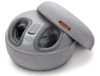 BEURER FM 120 Shiatsu talpmasszírozó 2 az 1-ben BEURER FM 120 Shiatsu talpmasszírozó 2 az 1-ben