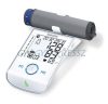 BEURER BM 85 Felkaros vérnyomásmérő Bluetooth BEURER BM 85 Felkaros vérnyomásmérő Bluetooth