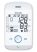 BEURER BM 85 Felkaros vérnyomásmérő Bluetooth 