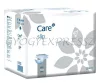 CARE SLIP PLUS XL Felnőtt pelenka 28 db