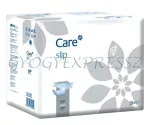 CARE SLIP PLUS XL Felnőtt pelenka 28 db